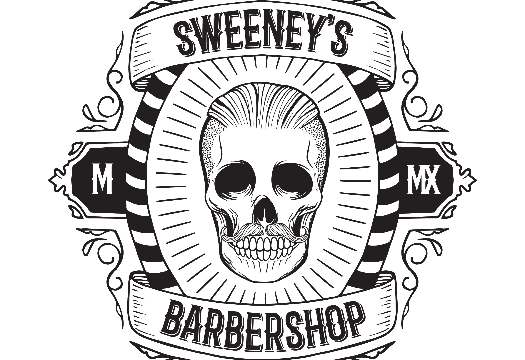 Sweeney's Barbershop