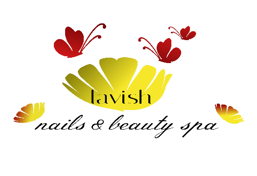 Lavish Nail And Beauty Spa