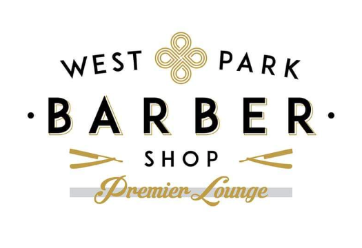 West Park Barber Shop