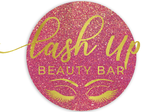 Lash Up Beauty Bar