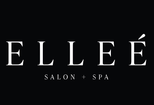 E L L E É Salon + Spa