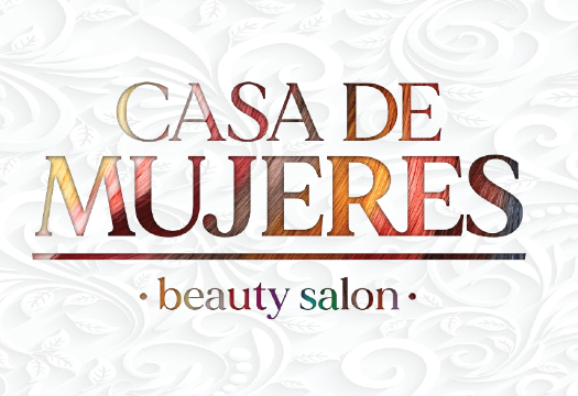 Salon De Belleza RoqueVeléz