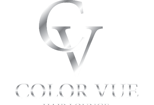 Color Vue Hair Lounge