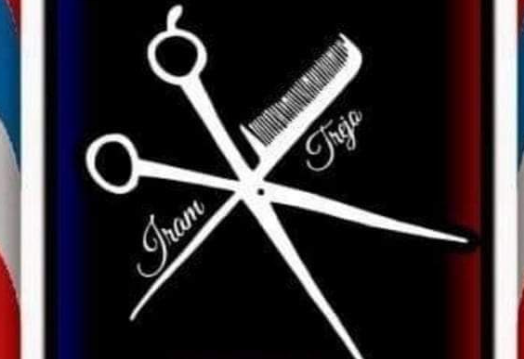 Hair Care & Barber