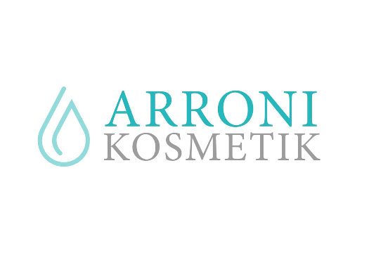 Arroni Kosmetik