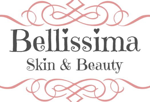 Bellissima Skin and Beauty