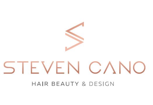 STEVEN CANO BEAUTY & DESIGN SAS