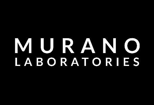 MURANO LABORATORIES