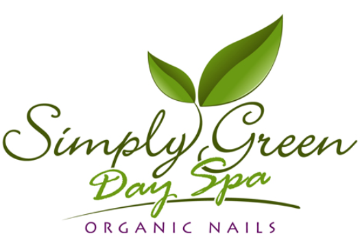 Simply Green Day Spa