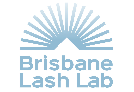 Brisbane Lash Lab