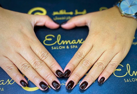 Elmax Salon & Spa