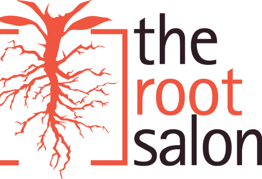 The Root Salon