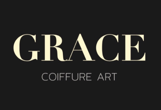 GRACE Coiffure Art - Dortmund