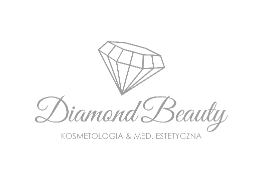 Diamond Beauty Kosmetologia