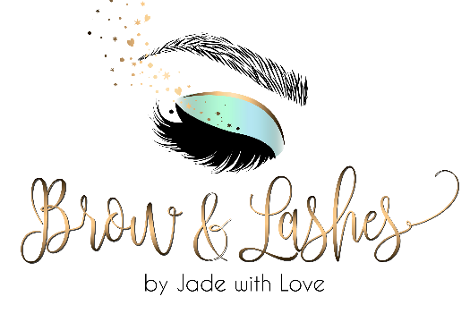 Brow and Lashes Canberra