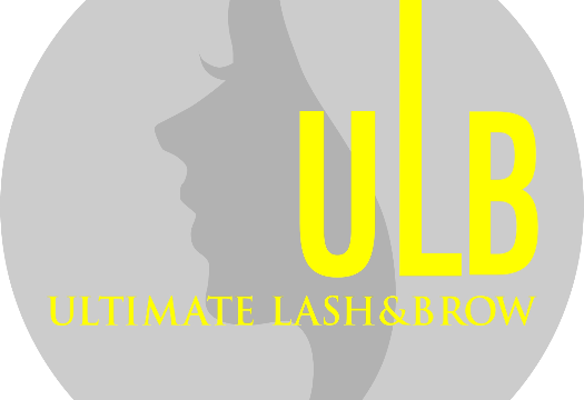 Ultimate Lash And Brow Pattaya