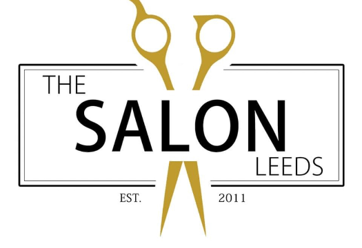 The salon leeds