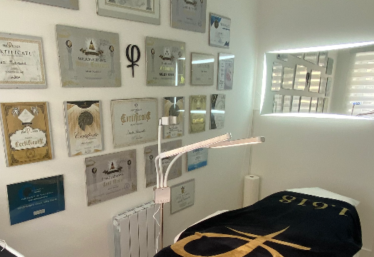 Diva Institut 