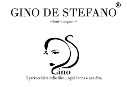 Gino De stefano 