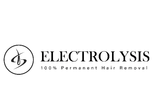 Electrolysis Hair Removal & Skin Care 