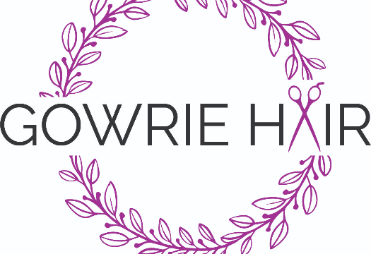 Gowrie Hair And Beauty