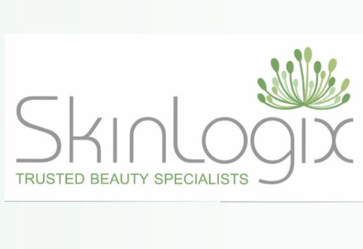 Skinlogix Trusted Beauty Specialists